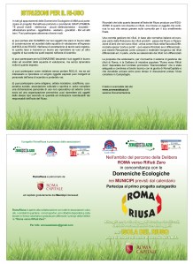 Depliant Rifiuti Zero (COLORI)