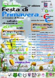 locandina 25 e 26 giugno