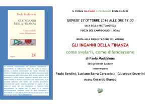 locandina-inganni-della-finanza-protomoteca-27-ottobre-16-leggera