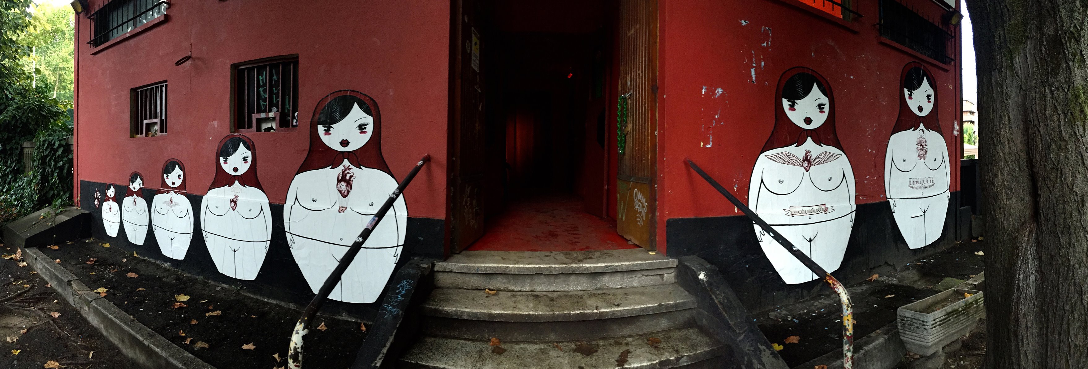 14813180_1262127957140938_644326593_o